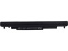 Specifieke Batterijen –  – 807611-131