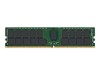 DDR4 –  – KSM32RD4/32SE