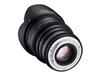 Объективы для цифровых фотоаппаратов –  – 23025