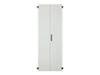 Serverite lisad –  – PRO-TUR428S2.GR