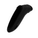 Scanneraccessoires –  – AC4267-3341