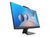 All-In-One Desktops –  – M3402WFA-PB303