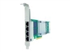 Sieťové Adaptéry PCI-E –  – 817738-B21-AX