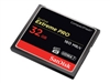 Flash kartice																								 –  – SDCFXPS-032G-A46