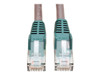 Crossover Cable –  – N210-010-GY