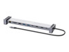 Notebook Docking Stations –  – 190398