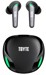 Headphones –  – PJT-BEP2141