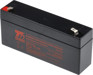 UPS'ide akud –  – T6UPS0006