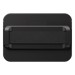 Otros –  – CPAD-STRAP-HAND