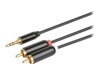 Cabluri specifice																																																																																																																																																																																																																																																																																																																																																																																																																																																																																																																																																																																																																																																																																																																																																																																																																																																																																																																																																																																																																																					 –  – AUDIO-0018