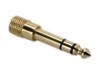 Kabely pro sluchátka –  – GHP-105