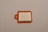 AMD protsessorid –  – 5SA1J36471