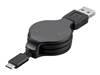 USB-Kabels –  – ku31cn1bk