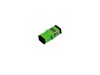 Fiber Cables –  – EX.2138