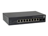 Hubovi i switchevi za rack –  – GEP-1051