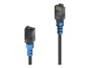 Patch Cables –  – FI-PC100-015