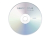 CD Ortamı –  – ECOC805052CB