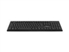 Keyboards –  – MROS111