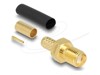 Network Cabling Accessories –  – 91784