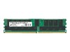 DDR4 –  – MTA18ASF4G72PDZ-3G2F1R