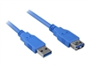 USB kaablid –  – 4044951015672