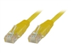 Cabling Accessories –  – B-UTP6015O