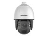 Cámaras IP –  – DS-2DE7A425IWG1-E