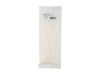 Cabling Accessories –  – 5762
