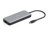 Notebook Docking Stations –  – DA-70915