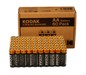 Batterijen voor Algemeen Gebruik –  – 30422636