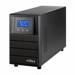 Μεμονωμένα UPS –  – PWUP-OL200AP-AZ01B