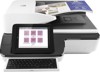 Document Scanners –  – L2763A