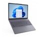 Intel prenosniki																								 –  – 83SN0048SC