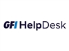 Help Desk / Inventory System –  – HDKCU30-2999