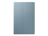 Tablet Carrying Cases –  – EF-BT860PLEGCA