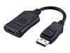 TV accessories –  – DP-HD4K-AD-A