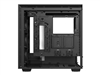Extended ATX Case –  – CA-H710B-W1