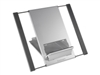 Alused sülearvutitele ja tahvlitele –  – KOV-GTLS-0055