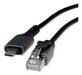 USB võrguadapterid –  – 12.99.1166