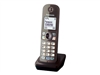Trådløse Telefoner –  – KX-TGA681EXA