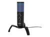 Microphones –  – 00186059