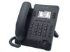 VoIP telefonid –  – 3ML37020AA