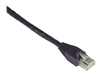Patch Cables –  – EVNSL648-0005
