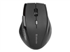 Mice –  – 52365