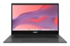 Chromebook –  – 90NX0641-M00B80