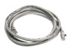 Patch Cables –  – 3428