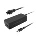 Strømadaptere/opladere til bærbare –  – MBXSO-AC0011