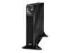 SAIs para montaje en rack –  – SRT1000XLA