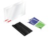 Game Console Accessories –  – VS4921