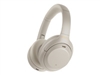 Slušalice –  – WH1000XM4S.CE7